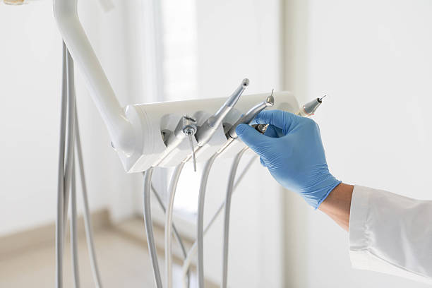 24/7 Emergency Dental experts in Camp Wood, TX