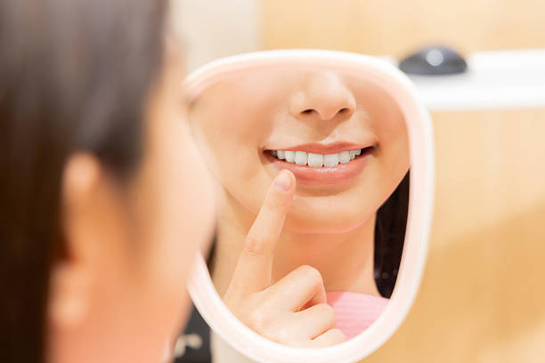 Affordable Dental solutions in Camp Wood, TX
