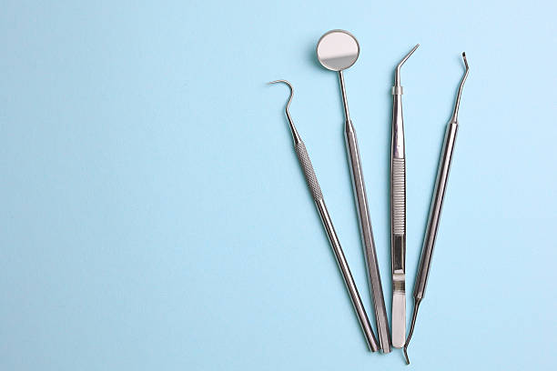 Top rated local Dental specialists in Camp Wood, TX